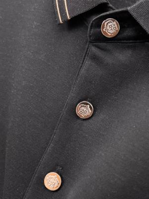 wholesale quality loro piana shirt model no. 60